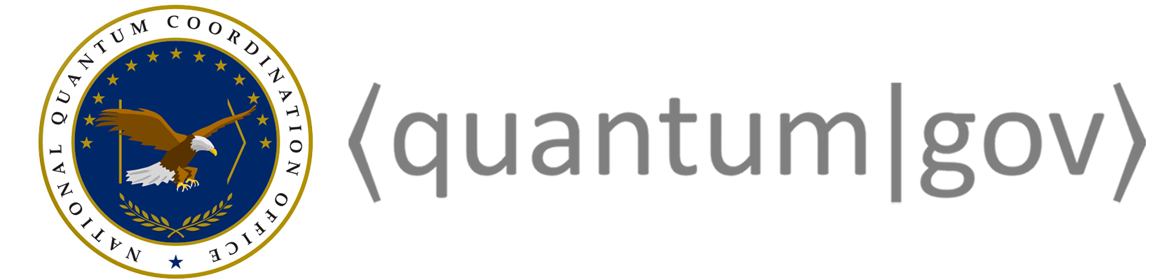 National Quantum Initiative