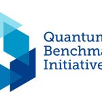 DARPA Announces Stage A Quantum Benchmarking Initiative Participants
