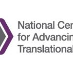 NIH NCATs logo