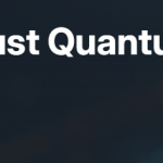 DARPA to Host Proposers Day for Robust Quantum Sensors Program