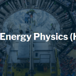 DOE Announces $71 Million for Research on QIS Enabled Discoveries in High Energy Physics